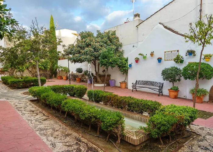Terra By La Pita - Premium With Parking Apartment *